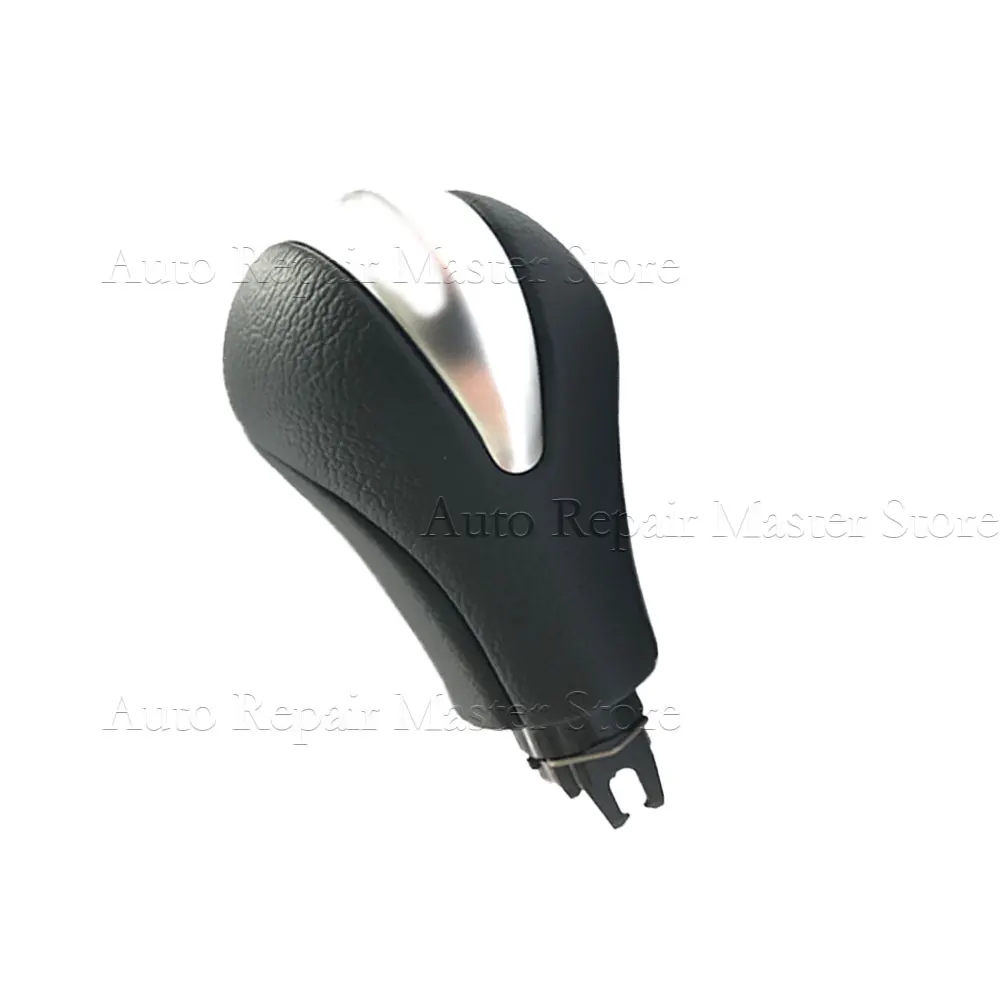 Pomo cambio automático 34910-JK03A para Nissan Patrol e Infiniti G25 - imagen 5