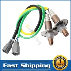Sonda lambda Subaru Outback y Legacy 2.5 2013-2014, 4 cables