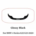 Glossy Black