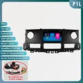 P1L (4Core 1G 16G)