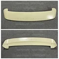 Unpainted Primer
