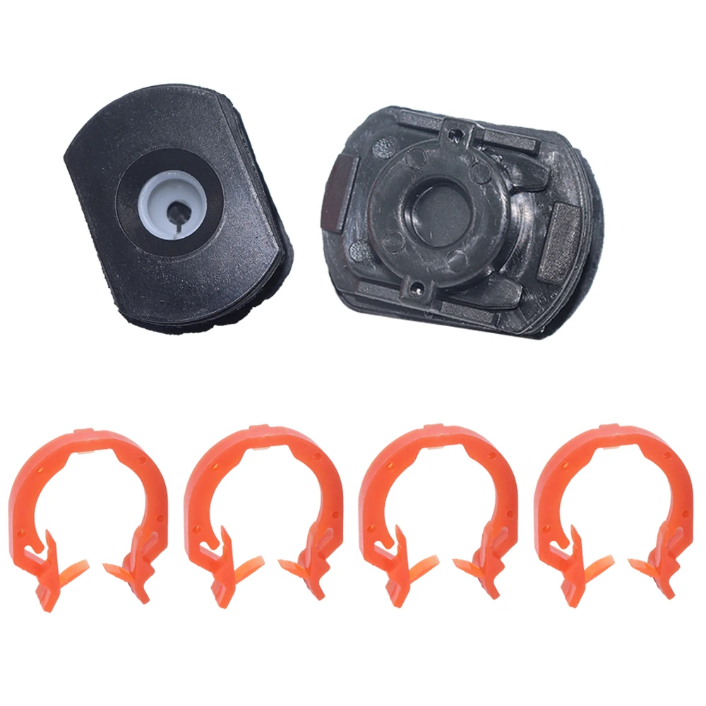 Cable palanca cambios Opel Antara 2007-2015 - imagen 2