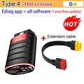Old Version Cable