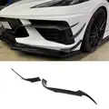 Carbon Fiber