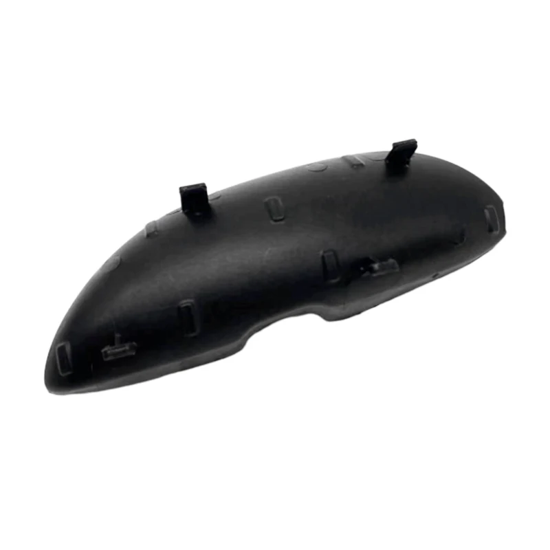 84373724 Manija interior de puerta para Cadillac CT5 - imagen 5