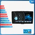 W7-4G 8Core-6G 128G