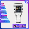S4 (8Core 4G 32G) Silver