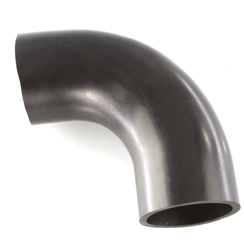 1505H9 Manguera combustible retorno tanque Peugeot 306 - imagen 2