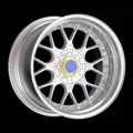 Plata