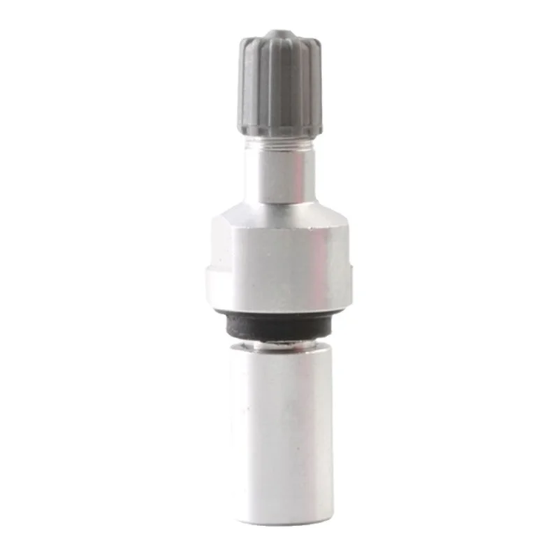 Tornillo sensor presión neumáticos para BMW F850GS Adventure - imagen 3