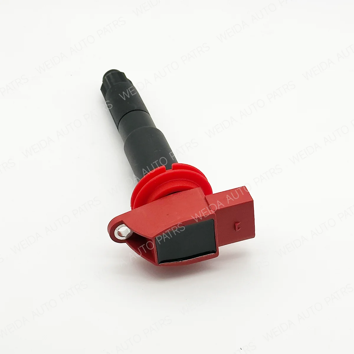 Bobina de encendido para Porsche Cayenne Panamera V8 94860210414 - imagen 4