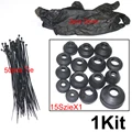 1 Kit