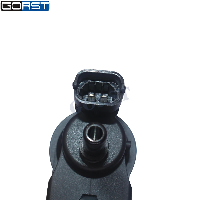 Válvula solenoide 0280142479 para Maserati Quattroporte 2008-2011 - imagen 4