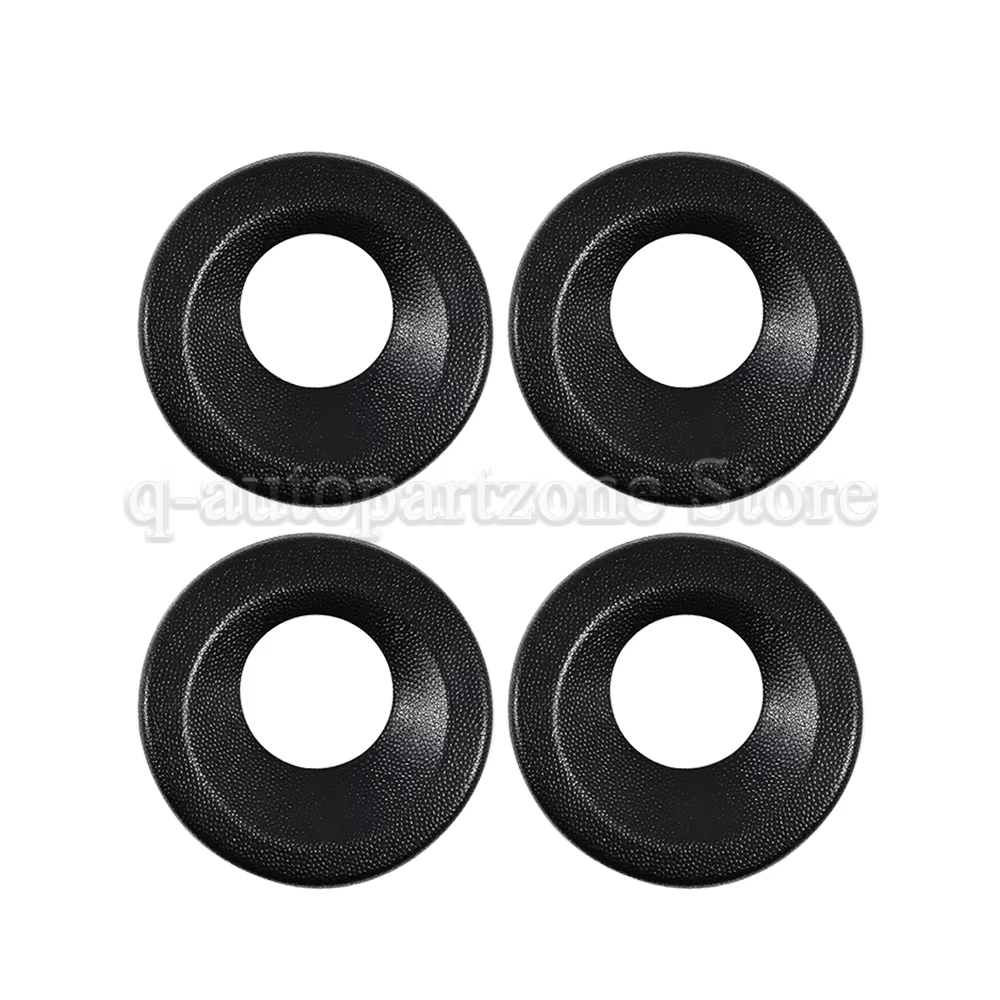 Soporte sensor aparcamiento 7414ZK – Citroën Berlingo/Peugeot Partner - imagen 4