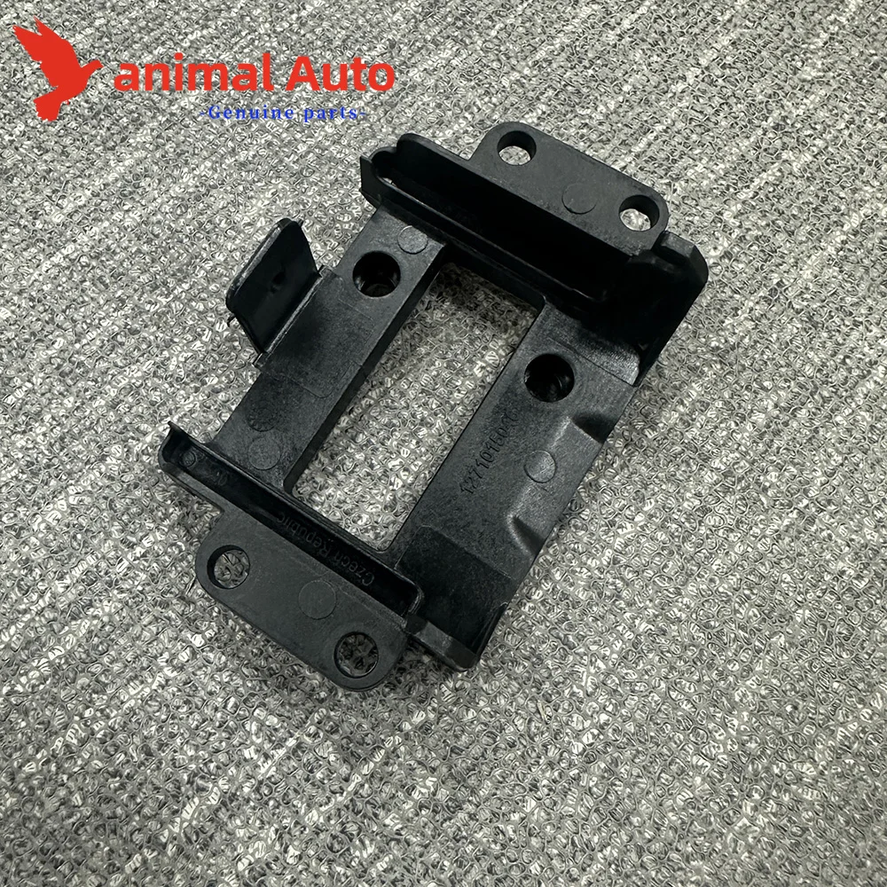 Soporte sensor ACC delantero – Land Rover Discovery Sport - imagen 2