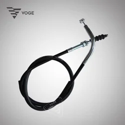 Cable de embrague original Voge 300R – Ref. OEM 320240493-0003