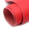 4pcs Red