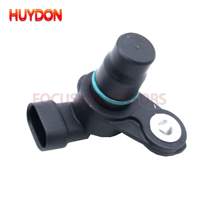 12584079 Sensor de posición del árbol de levas – GMC Canyon - imagen 3