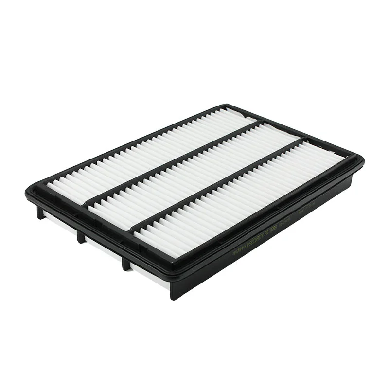 Filtro de aire C3766 para Mitsubishi Pajero III/IV 3.2 DI-D (2000-2007) - imagen 3