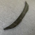 Real Carbon Fiber