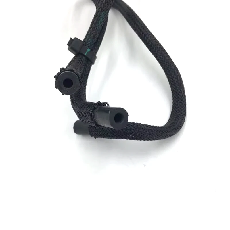 Tubo vacío freno 4578P1 para Citroën Peugeot 1.6 THP C3 C4 C5 308 208 - imagen 5