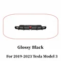 Glossy Black