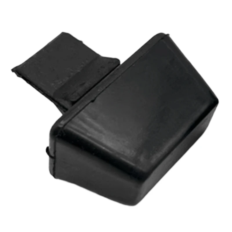 Tapón de Goma para Estante Trasero Superior MG6 - imagen 2