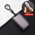 4 button set 2