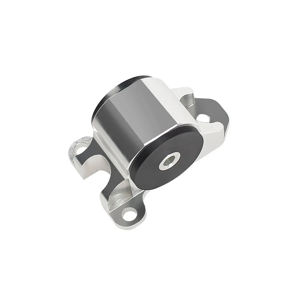 Kit montaje motor aluminio Honda Civic EG D15-D16 B16-B17 B18 - imagen 3