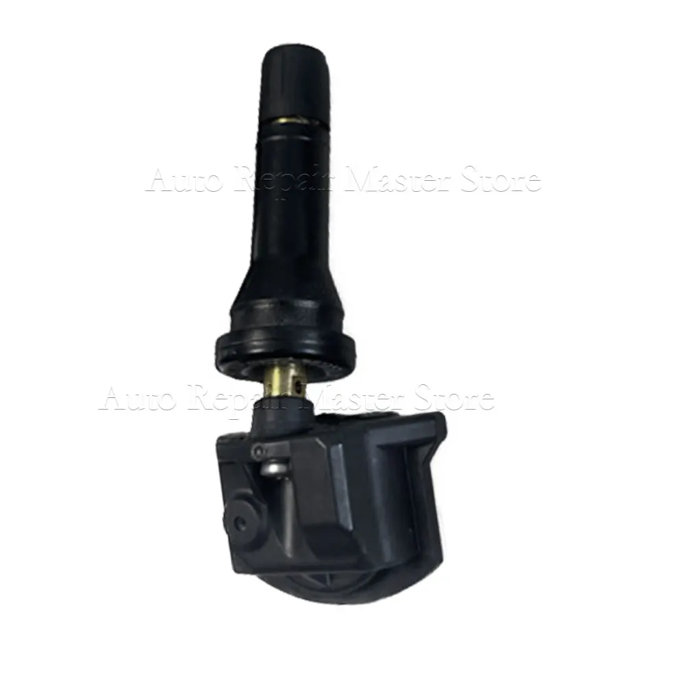 Sensor TPMS BDGF-37140 315 MHz para Mazda 3, 6, CX-30, CX-9 y MX-5 - imagen 5