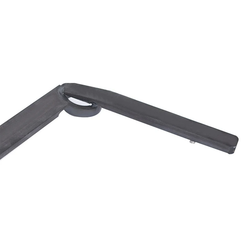 Herramienta tensora de extracción de correa serpentina R52 R53 Compatible con motor sobrealimentado Mini Cooper BMW- W11 - imagen 5