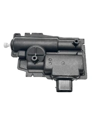 Maneta de puerta oculta con actuador – Jetour X70, Chery EXEED RX