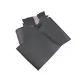 Black-blue line