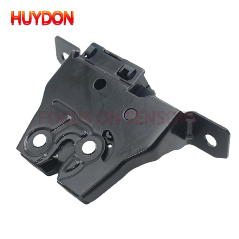 51247385921 Manija puerta trasera motor bloqueo – BMW Z4 G29 - imagen 5