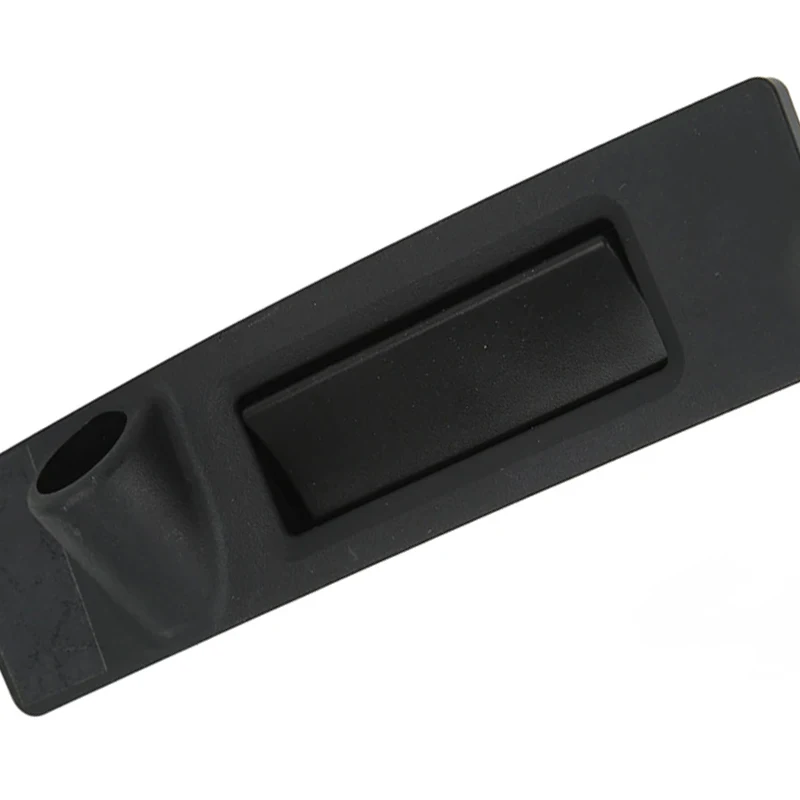 Interruptor de Maletero para Tesla Model 3/Y - imagen 5