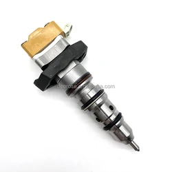 CAT F7TZ9E527B Inyector HEUI para International Harvester