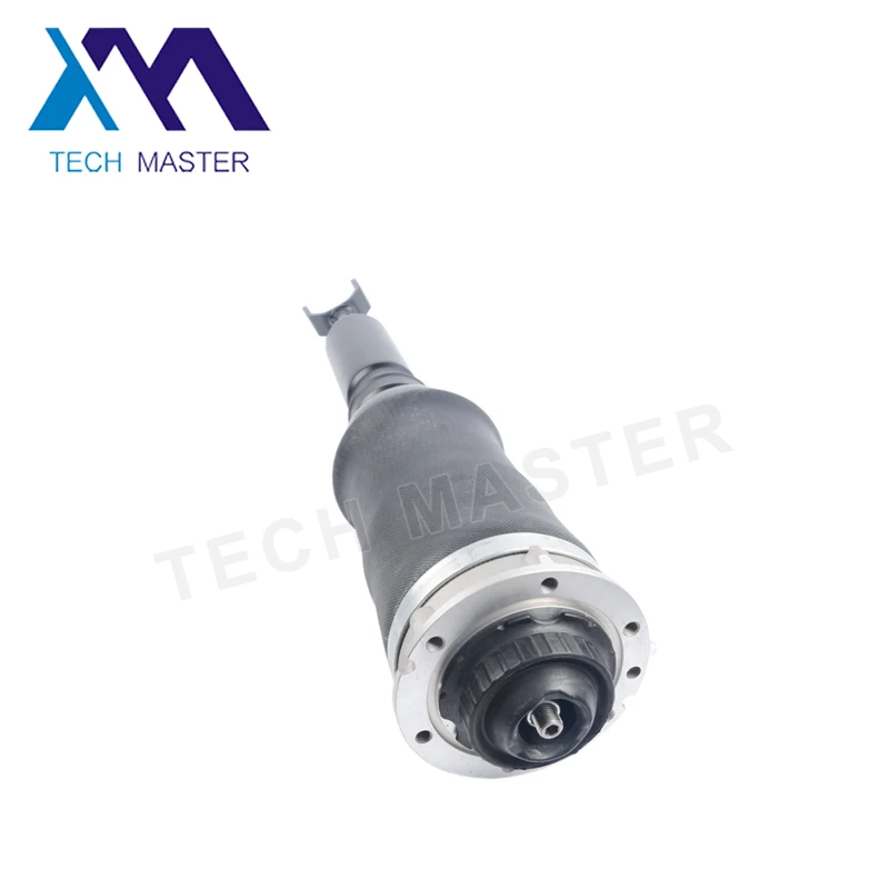 Amortiguador neumático Audi A6 C5 AllRoad OEM 4Z7413031A - imagen 4