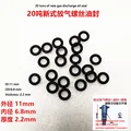 10PCS
