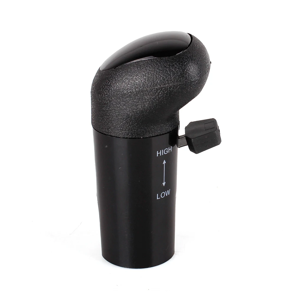 A-6913 Pomo de cambio de 13 velocidades para Eaton Fuller TS008 - imagen 3