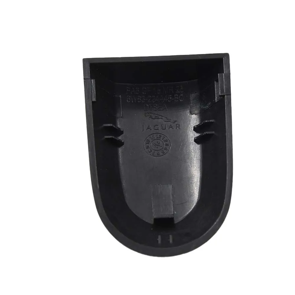 Cubierta manilla puerta delantera izquierda Jaguar XF/XK - imagen 4
