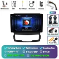 2K 12G-256G 360 DVR