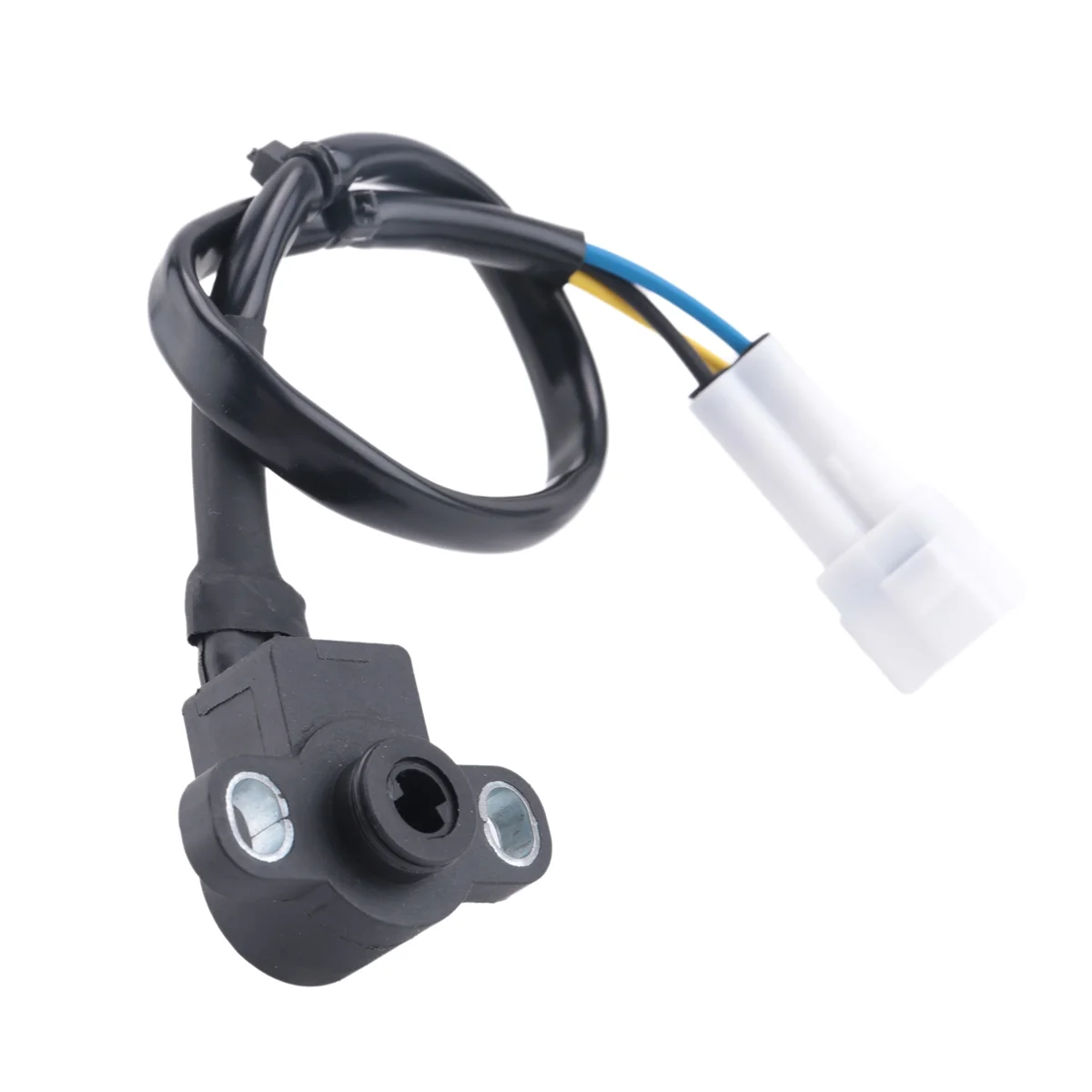 13580-24F00 Sensor TPS Suzuki Hayabusa GSX1300R y GSX-R750