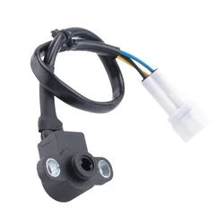 13580-24F00 Sensor TPS Suzuki Hayabusa GSX1300R y GSX-R750