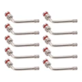 10pcs