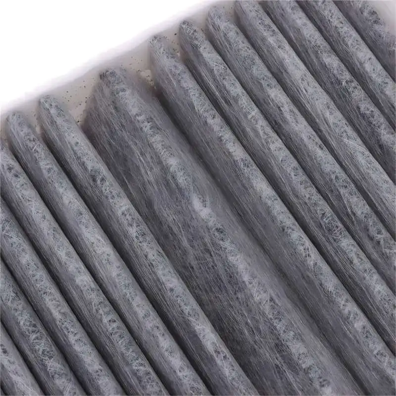 Filtro habitáculo Mercedes Clase S W222 S300-S65 AMG A2228300318 - imagen 5