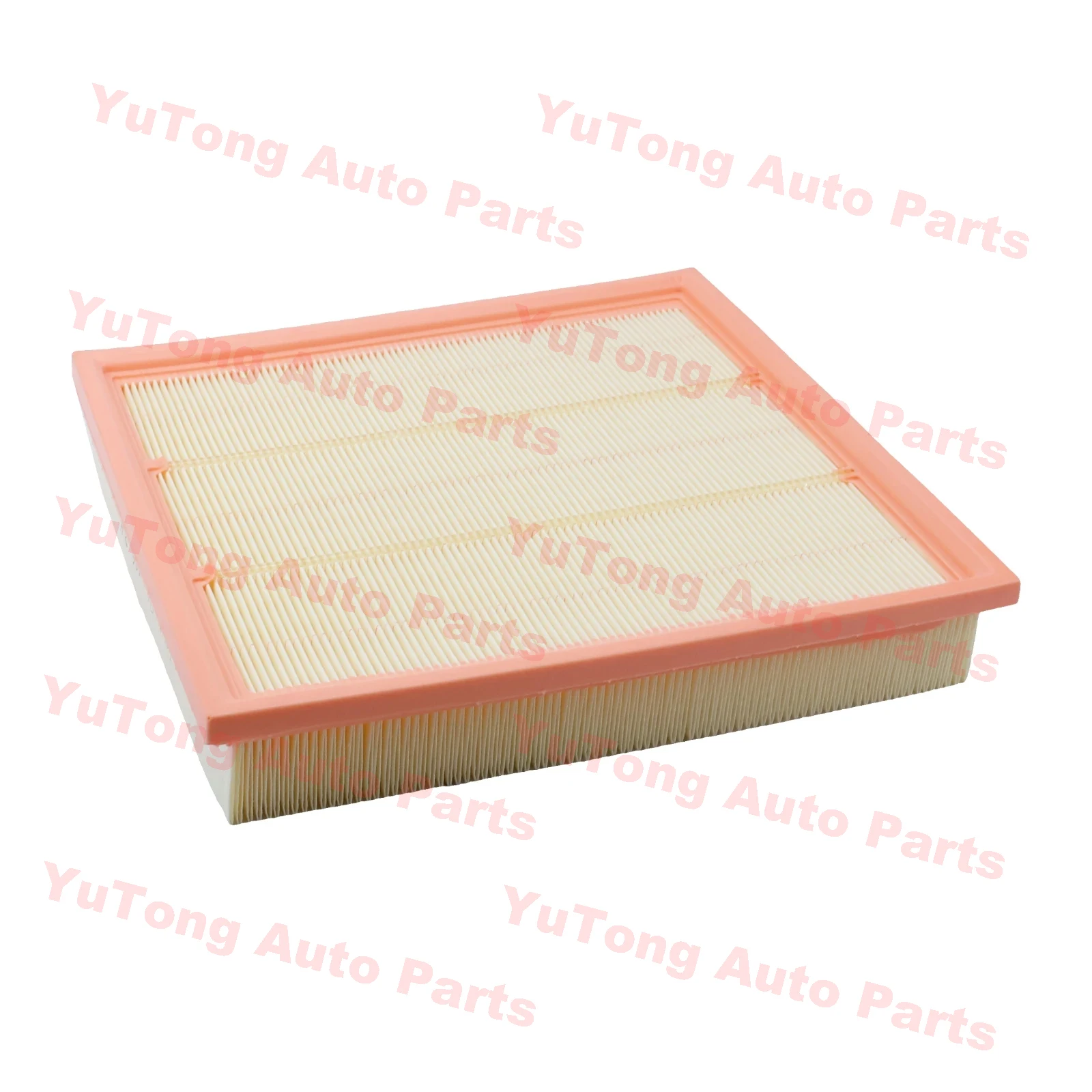 Filtro de aire TA 811109210 para BYD Leopard 5 (2023-2025) - imagen 2