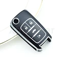 4button black(SL)
