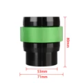 45-46mm