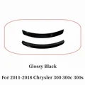 Glossy Black