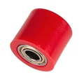 M8 Red